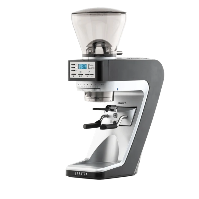 Baratza Sette 270Wi / ZCG1279 manufacturer reference