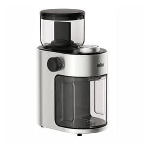 Braun FreshSet KG7070 manufacturer reference