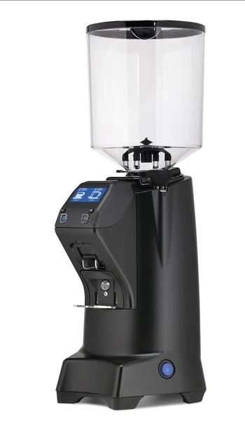Eureka Olympus 75 Neo commercial espresso grinder manufacturer reference